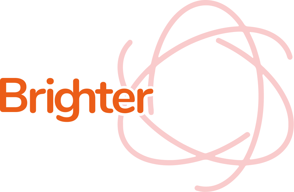 BrighterVPN